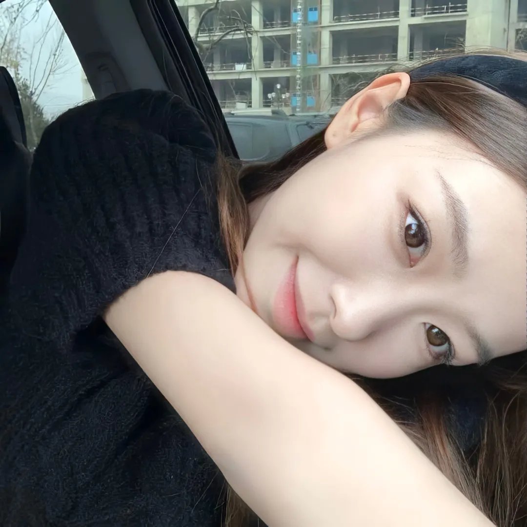 沉默的乌鸦