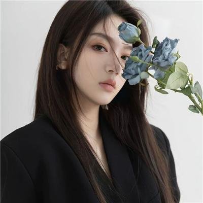 女神降临后篇
