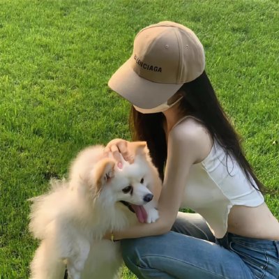 亿万男孩俱乐部