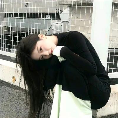 龙三和他的七人党