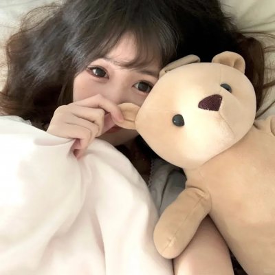 我不是潘金莲 (注意：这里是虚构的，与冯小刚电影同名但内容完全不同)