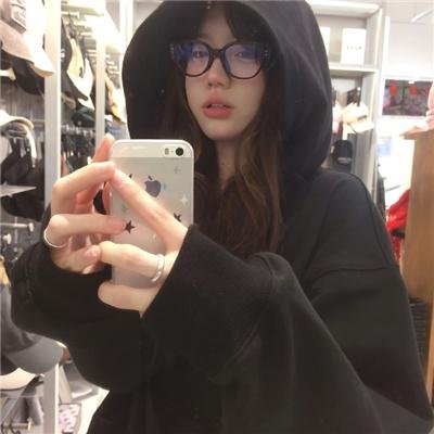 来去美国2