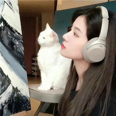 元洲街王后