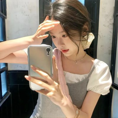 夭寿富二代
