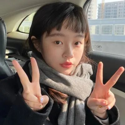 绝色追缉令