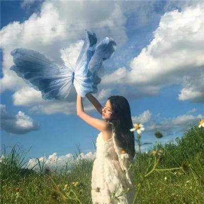 杏林血泪