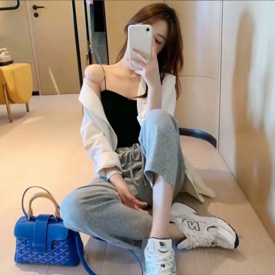 丑角
