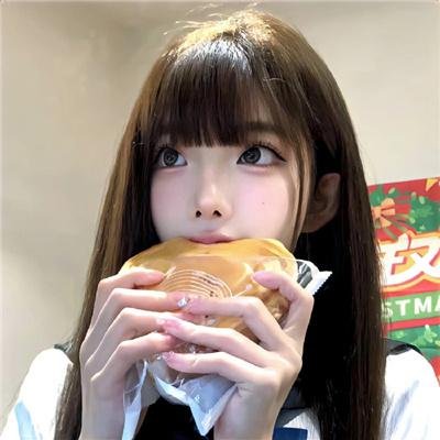 我要【招架】一切
