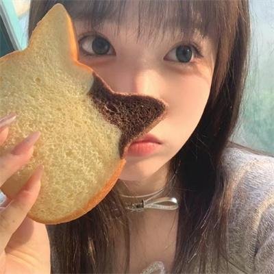 七夜怪谈：少女的怨念