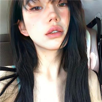 草莓宣言