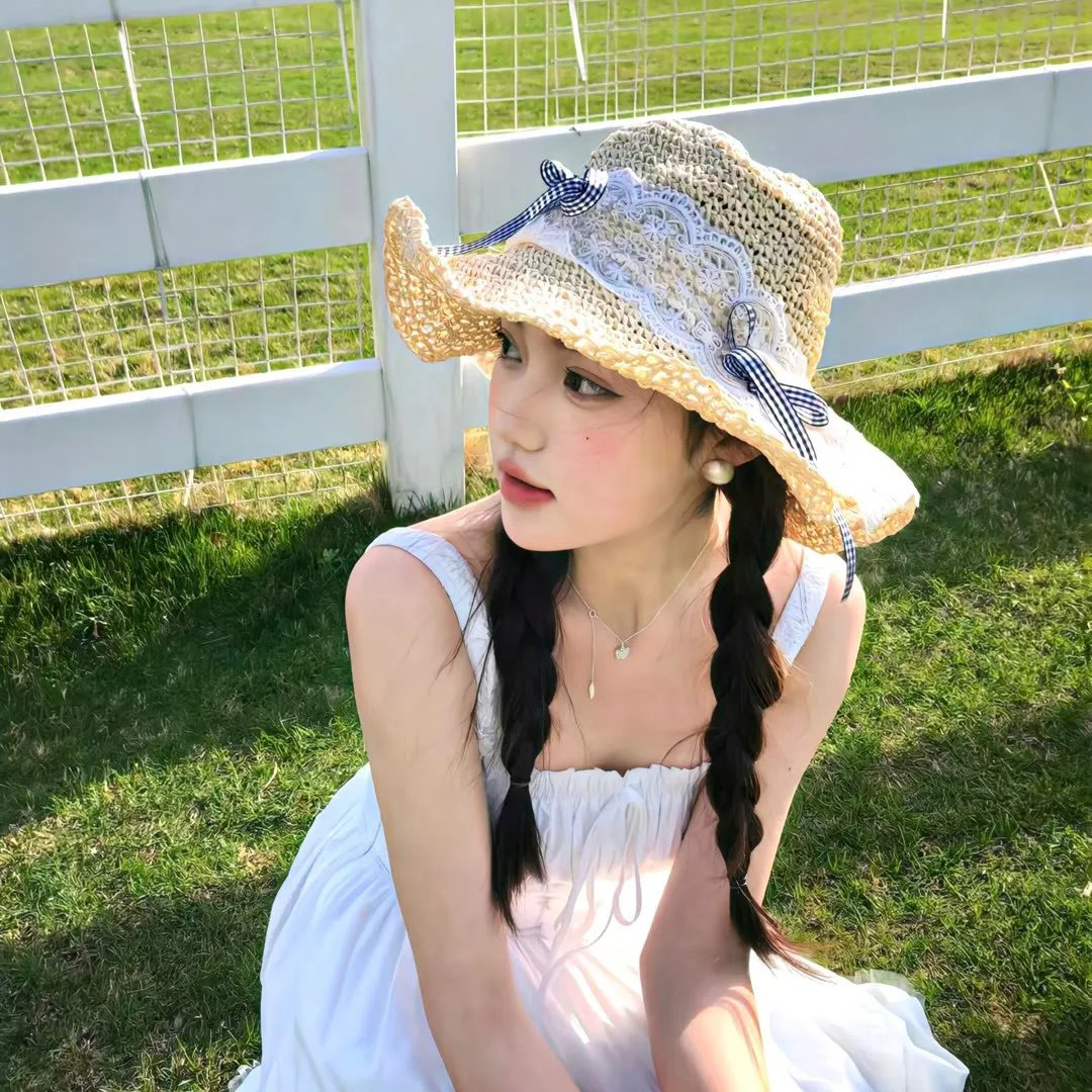 宋耀如·父亲
