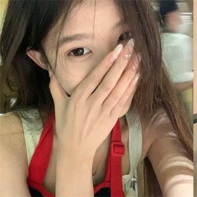 乐园之夜