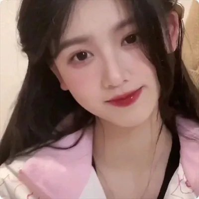 庐山恋